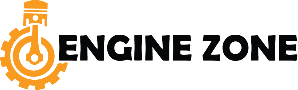 Engine Zone